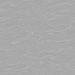 Folia Basenowa CGT Alkor Aquastone Antypoślizgowa Grey