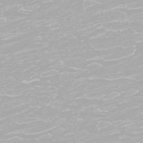 Folia Basenowa CGT Alkor Aquastone Antypoślizgowa Grey