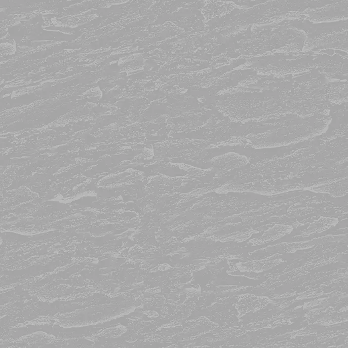 Folia Basenowa CGT Alkor Aquastone Antypoślizgowa Grey