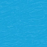 Folia Basenowa CGT Alkor Aquastone Antypoślizgowa Nordic Blue