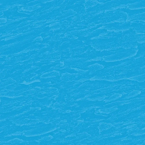 Folia Basenowa CGT Alkor Aquastone Antypoślizgowa Nordic Blue