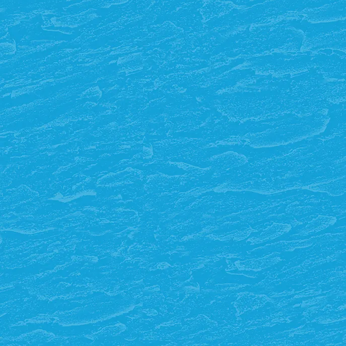 Folia Basenowa CGT Alkor Aquastone Antypoślizgowa Nordic Blue