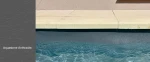 Aquastone Anthracite.webp