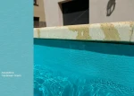 Aquastone Caribbean Green.webp