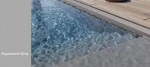 Aquastone Grey.webp