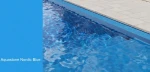 Aquastone Nordic Blue.webp