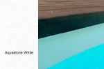 Aquastone White.webp