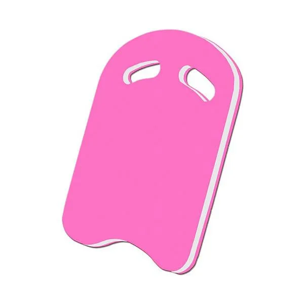 Deska do pływania BECO Kick.webp