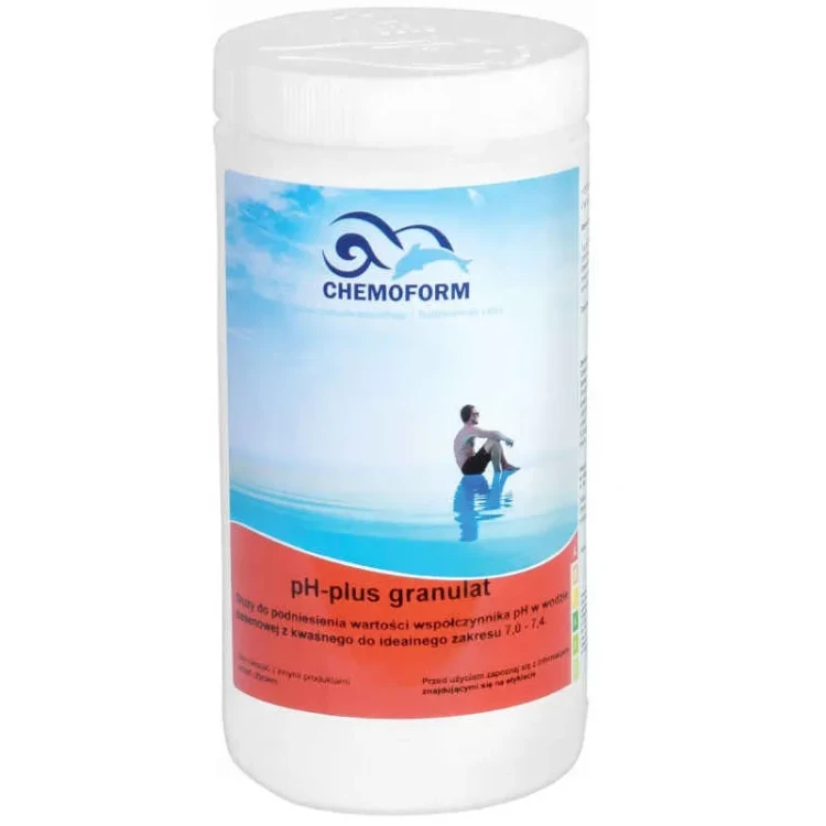 Ph Plus Do Basenu 1kg.webp