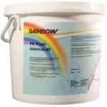 Ph Plus Do Basenu 3kg.webp