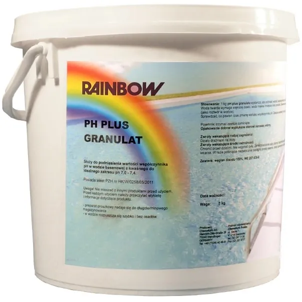 Ph Plus Do Basenu 3kg.webp