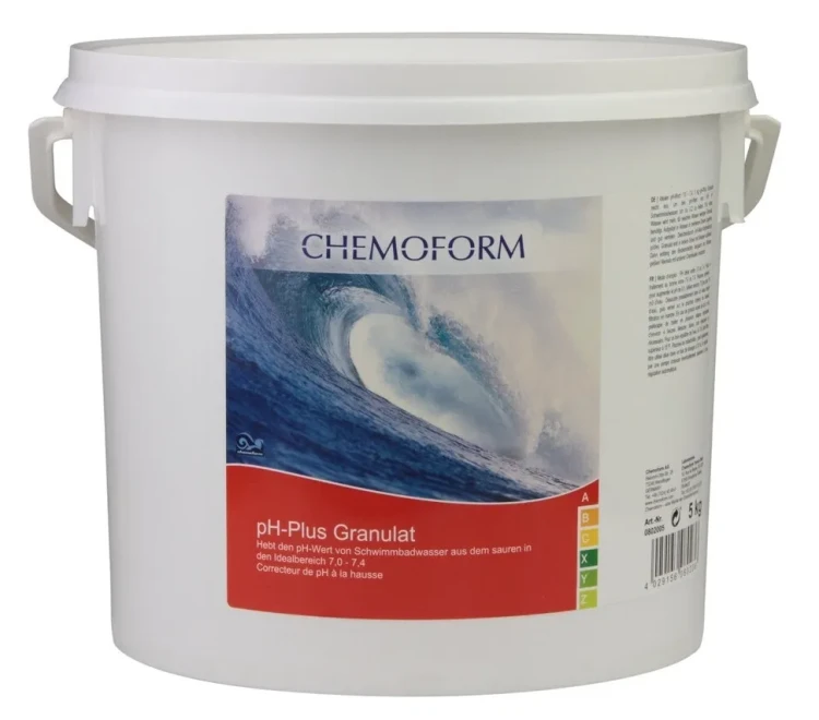 Ph Plus Do Basenu 5kg.webp