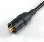Przewody Pomiarowe Do Elektrod Basenowych