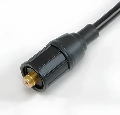 Przewody Pomiarowe Do Elektrod Basenowych