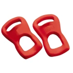 Aqua Kick Boxer Beco