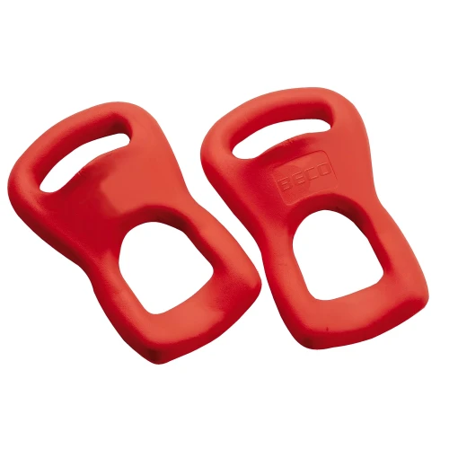 Aqua Kick Boxer Beco