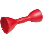 Aqua Nordic Jet Beco 1