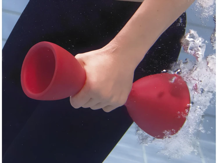 Aqua Nordic Jet Beco 2