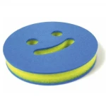 Aquafit Smile Uśmiech 1