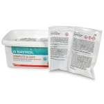 Complete & Easy 2,24kg Bayrol Chlor Do Basenu