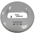 Maskownica Lumiplus Design Biała