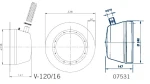 Nisza Stalowa Do Lamp Astralpool (3).webp