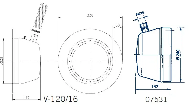 Nisza Stalowa Do Lamp Astralpool (3).webp