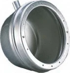 Nisza Stalowa Do Lamp Astralpool (4).webp