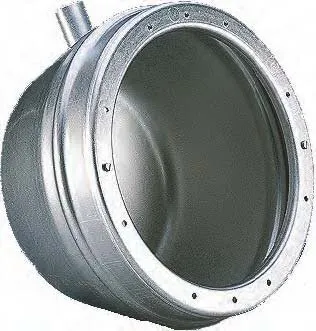 Nisza Stalowa Do Lamp Astralpool (4).webp