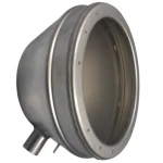 Nisza Stalowa Do Lamp Astralpool