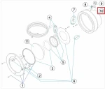 Nisza Stalowa Do Lamp Astralpool (1).webp