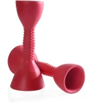 Aqua Nordic Jet Beco 4