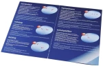 Aqua Nordic Jet Beco 6