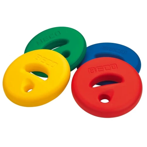Aquadisc Beco 1