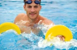 Aquadisc Beco 5