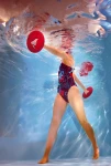 Aquadisc Beco 4