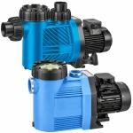 Pompa Basenowa Speck Badu Prime 90