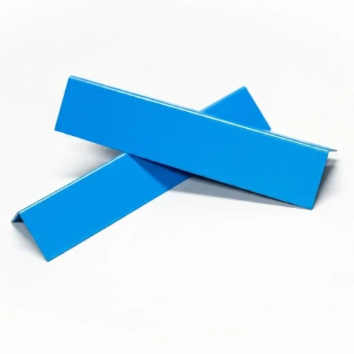 Kątownik Powlekany PVC Zewnętrzny 2mb