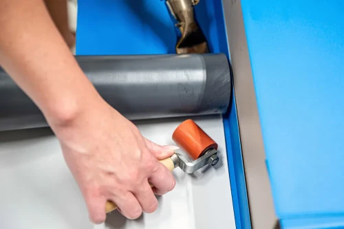 Kątownik Powlekany PVC Wewnętrzny 2mb (7).webp