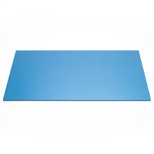 Blacha Powlekana PVC Arkusz 200x100