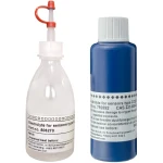 Elektrolity Do Sond Chloru Prominent