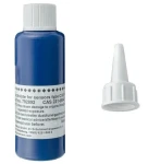 Elektrolity Do Sond Chloru Prominent do sondy CLE, chlor wolny, 100 ml 792892.webp