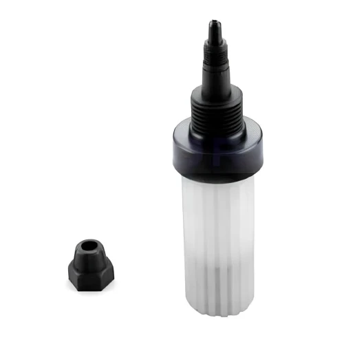 Filtr Ssący Pompy Membranowej Exactus 4408030123