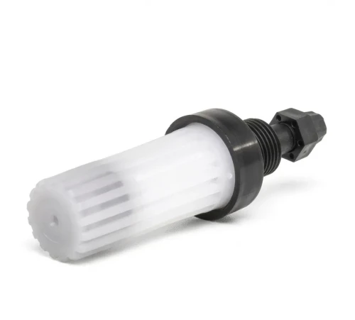 Filtr Ssący Pompy Membranowej Exactus 4408030123  .webp