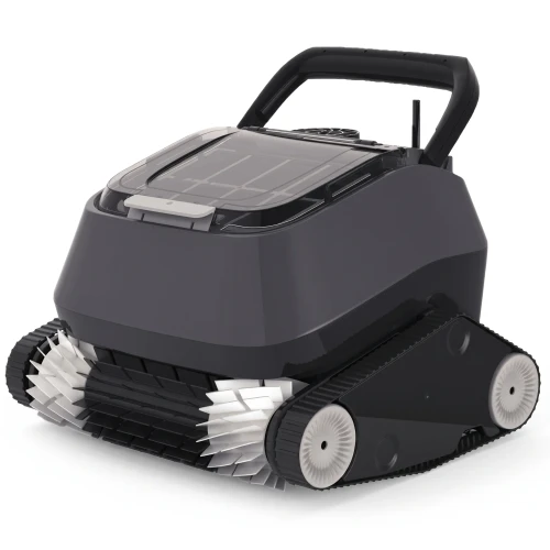Odkurzacz Basenowy Robot Tebas 7310