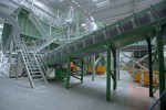 Oryginalne Szkło Filtracyjne Afm NG Do Pływalni 2,0 - 4,0 Dryden Aqua 3