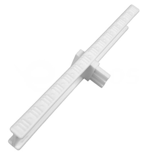 Kratka Basenowa Łukowa Standard Różne Rozmiary 4