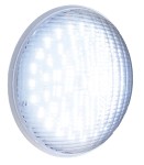 Żarówki Led Tebas Do Lamp Basenowych Biel/Rgb 8