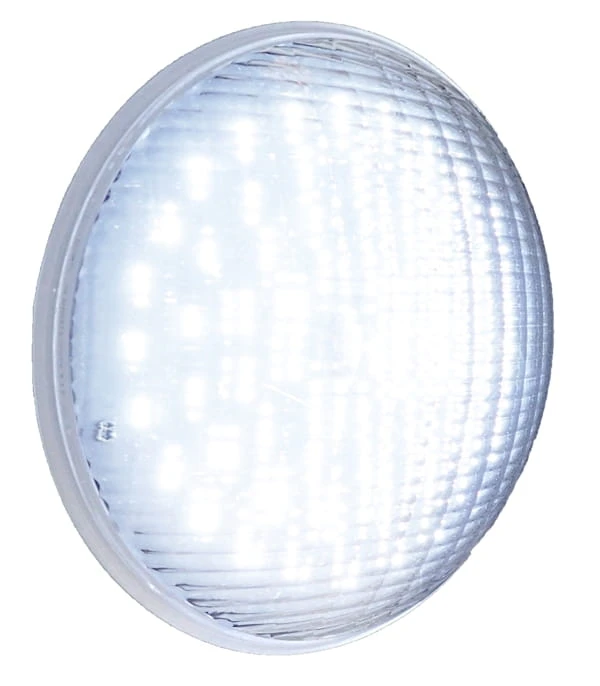 Żarówki Led Tebas Do Lamp Basenowych Biel/Rgb 8
