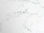 Folia Basenowa Alkorplan 3000 Touch Vanity Oryginalna Renolit 1